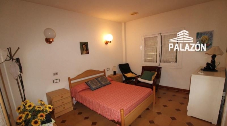 Alicante - Crevillente - 2500m2