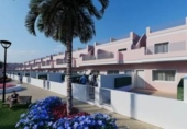 Casa de poble en venda a la España, el Pilar de la Foradada, ref.: TR300252 foto