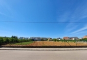 Casa de campo con terreno en venta en la España, Cacabelos, ref: TR139317 foto