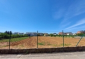 Casa de campo con terreno en venta en la España, Cacabelos, ref: TR139317 foto
