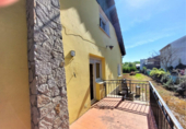 Casa de campo con terreno en venta en la España, Cacabelos, ref: TR139317 foto