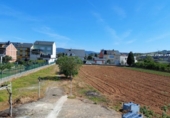 Casa de campo con terreno en venta en la España, Cacabelos, ref: TR139317 foto