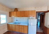 Casa de campo con terreno en venta en la España, Cacabelos, ref: TR139317 foto