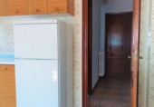 Casa de campo con terreno en venta en la España, Cacabelos, ref: TR139317 foto