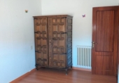 Casa de campo con terreno en venta en la España, Cacabelos, ref: TR139317 foto