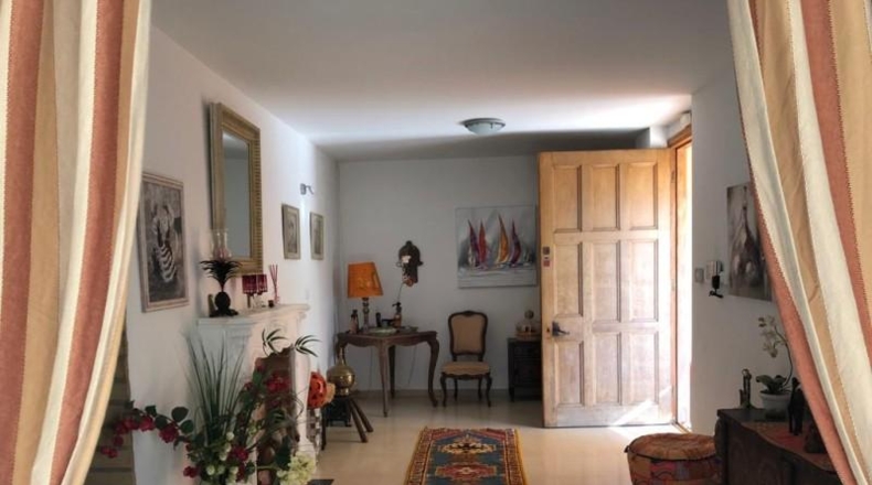 Tarragona - l'Ametlla de Mar - 896m2