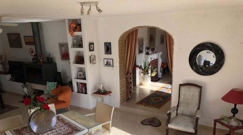 Tarragona - l'Ametlla de Mar - 896m2
