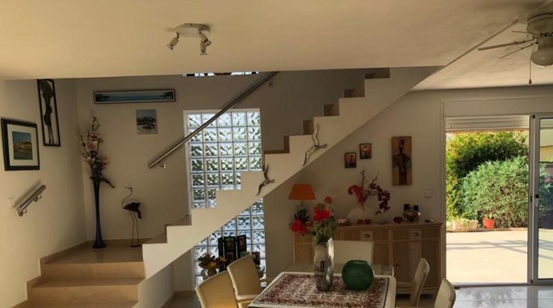 Tarragona - l'Ametlla de Mar - 896m2