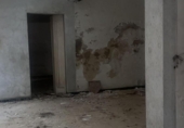 Отдельно стоящий дом с участком на продажу в городе Chiclana de la Frontera Фото