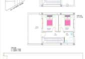 Casa de camp amb terreny en venda a la España, San Pedro del Pinatar, ref.: TR218332 foto