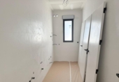 Detached villa with land for sale on España, Molina de Segura, ref: TR380318 photo