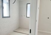 Detached villa with land for sale on España, Molina de Segura, ref: TR380318 photo