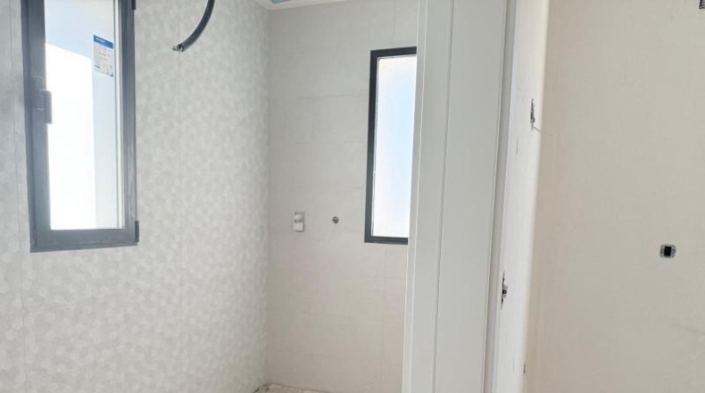Murcia - Molina de Segura - 500m2