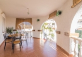 Casa de poble en venda a la España, Montfort, ref.: TR369537 foto
