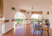 Casa de poble en venda a la España, Montfort, ref.: TR369537 foto