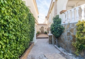 Casa de poble en venda a la España, Montfort, ref.: TR369537 foto