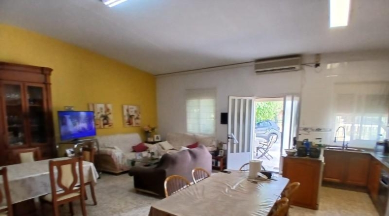Alicante - Albatera - 5171m2