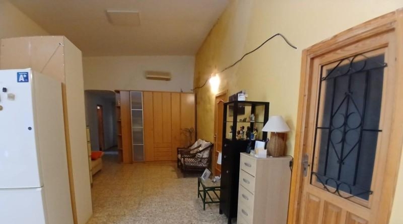 Alicante - Albatera - 5171m2