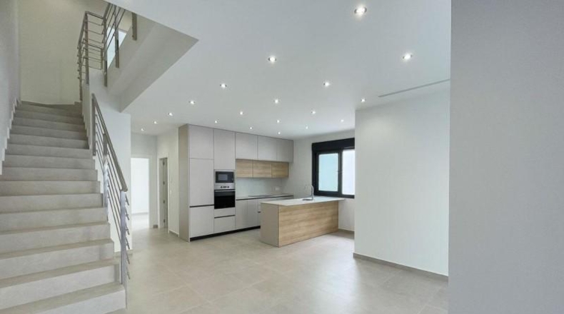 Alicante - Almoradí - 210m2