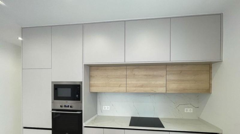 Alicante - Almoradí - 210m2