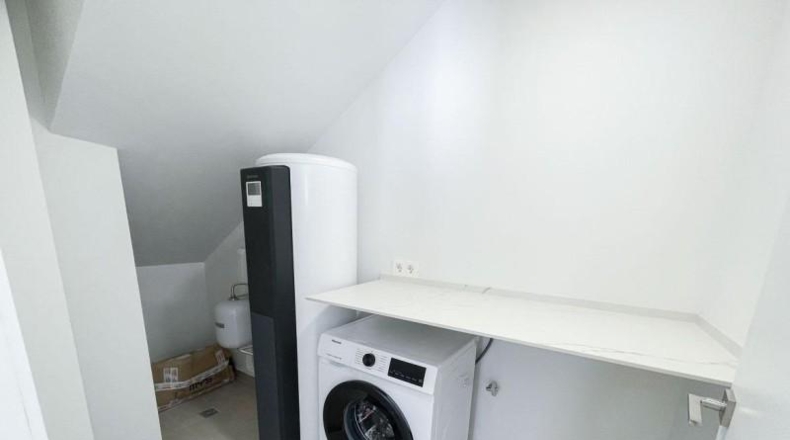 Alicante - Almoradí - 210m2