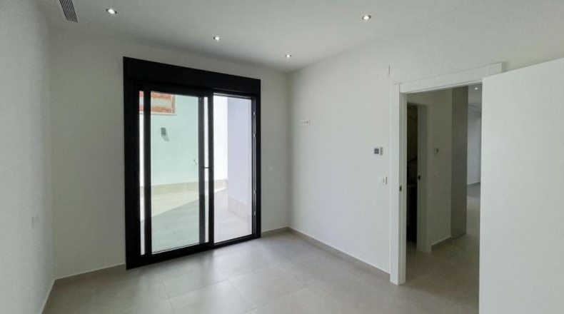 Alicante - Almoradí - 210m2