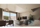 Chalet independiente con terreno en venta en la España, Cartagena, ref: TR219300 foto