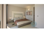 Chalet independiente con terreno en venta en la España, Cartagena, ref: TR219300 foto
