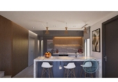 Chalet independiente con terreno en venta en la España, Cartagena, ref: TR219300 foto
