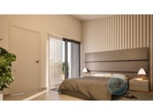 Chalet independiente con terreno en venta en la España, Cartagena, ref: TR219300 foto