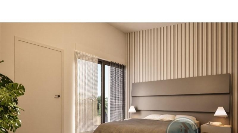 Murcia - Cartagena - 228m2