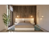 Chalet independiente con terreno en venta en la España, Cartagena, ref: TR219300 foto