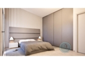 Chalet independiente con terreno en venta en la España, Cartagena, ref: TR219300 foto