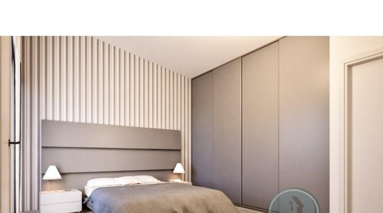 Murcia - Cartagena - 228m2
