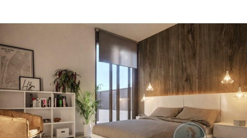 Murcia - Cartagena - 228m2