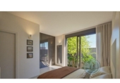Chalet independiente con terreno en venta en la España, Cartagena, ref: TR219300 foto