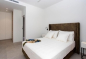 Chalet independiente con terreno en venta en la España, Murcia, ref: TR377587 foto
