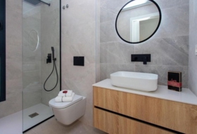 Мурсия 211&nbsp;м²