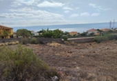 Sòl urbà en venda a la España, Candelaria, ref.: TR319921 foto