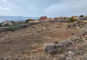 Sòl urbà en venda a la España, Candelaria, ref.: TR319921 foto