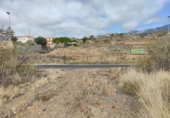 Sòl urbà en venda a la España, Candelaria, ref.: TR319921 foto