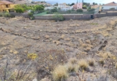 Sòl urbà en venda a la España, Candelaria, ref.: TR319921 foto