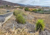 Sòl urbà en venda a la España, Candelaria, ref.: TR319921 foto