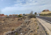Sòl urbà en venda a la España, Candelaria, ref.: TR319921 foto