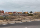 Sòl urbà en venda a la España, Candelaria, ref.: TR319921 foto
