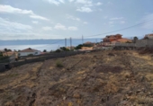Sòl urbà en venda a la España, Candelaria, ref.: TR319921 foto