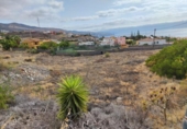 Sòl urbà en venda a la España, Candelaria, ref.: TR319921 foto