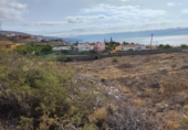 Sòl urbà en venda a la España, Candelaria, ref.: TR319921 foto