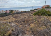 Sòl urbà en venda a la España, Candelaria, ref.: TR319921 foto