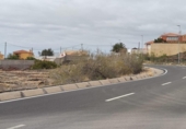 Sòl urbà en venda a la España, Candelaria, ref.: TR319921 foto